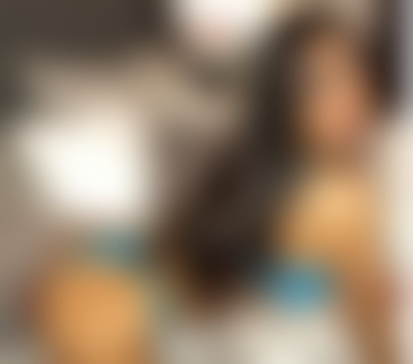  Escorts Chelmsford City Centre Chelmsford - Photos for 💋 LAURA 🔥 NEW IN TOWN – UNFORGETTABLY FUN 💦