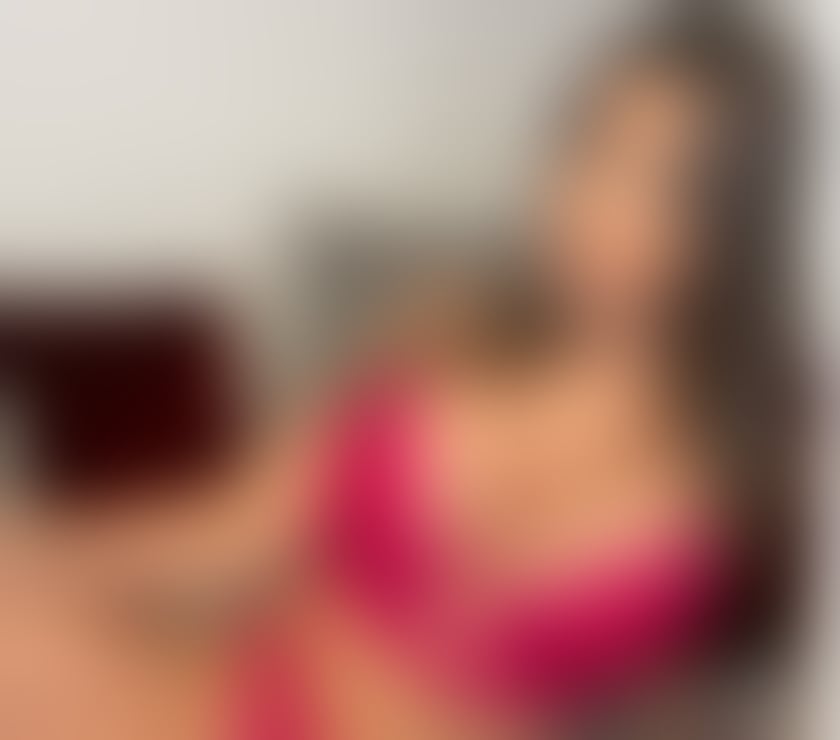 Escorts Essex Chelmsford - Photos for 💋 LAURA 🔥 NEW IN TOWN – UNFORGETTABLY FUN 💦