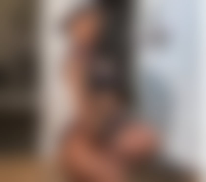 Escorts Renfrewshire Millarston - Renfrewshire - Photos for 💋 LAURA 🔥 NEW IN TOWN – UNFORGETTABLY FUN 💦