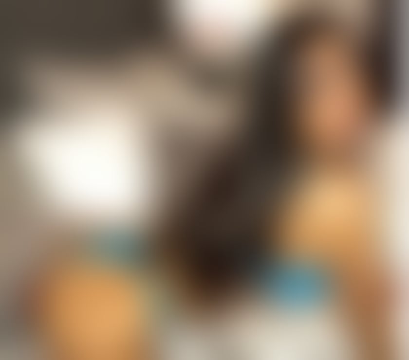 Escorts Bristol Ashton Gate - Bristol - Photos for 💋 LAURA 🔥 NEW IN TOWN – UNFORGETTABLY FUN 💦