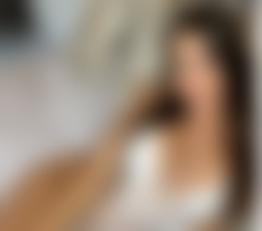 Escorts Essex Chelmsford - Photos for 💋 LAURA 🔥 NEW IN TOWN – UNFORGETTABLY FUN 💦