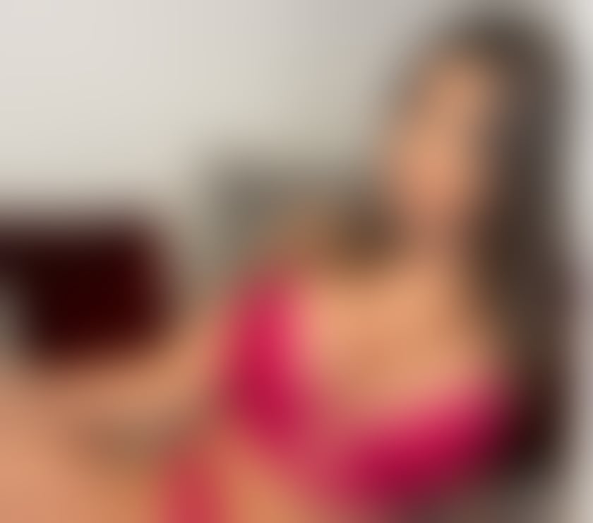 Escorts Tyne and Wear Newcastle upon Tyne - Photos for 💋 LAURA 🔥 NEW IN TOWN – UNFORGETTABLY FUN 💦