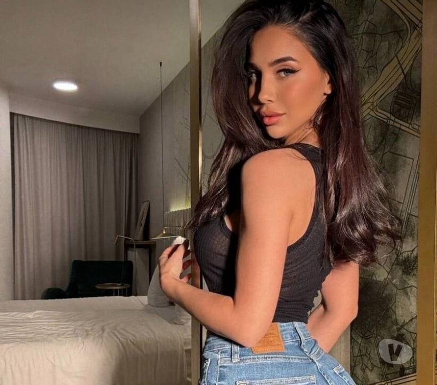 Escorts Renfrewshire Millarston - Renfrewshire - Photos for 💋 LAURA 🔥 NEW IN TOWN – UNFORGETTABLY FUN 💦