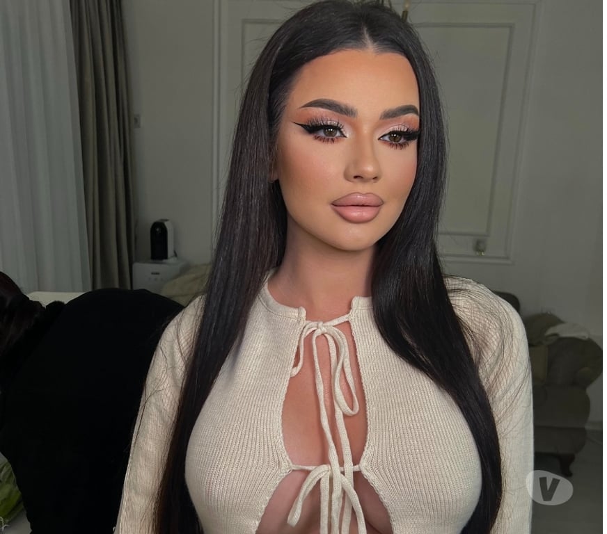 Escorts West Yorkshire Leeds - Photos for 💋 LAURA 🔥 NEW IN TOWN – UNFORGETTABLY FUN 💦