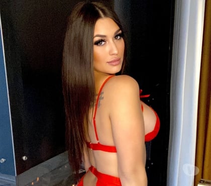  Escorts Chelmsford City Centre Chelmsford - Photos for 💋 LAURA 🔥 NEW IN TOWN – UNFORGETTABLY FUN 💦