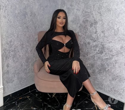  Escorts Lancaster City Centre Lancaster - Photos for 💋 LAURA 🔥 NEW IN TOWN – UNFORGETTABLY FUN 💦