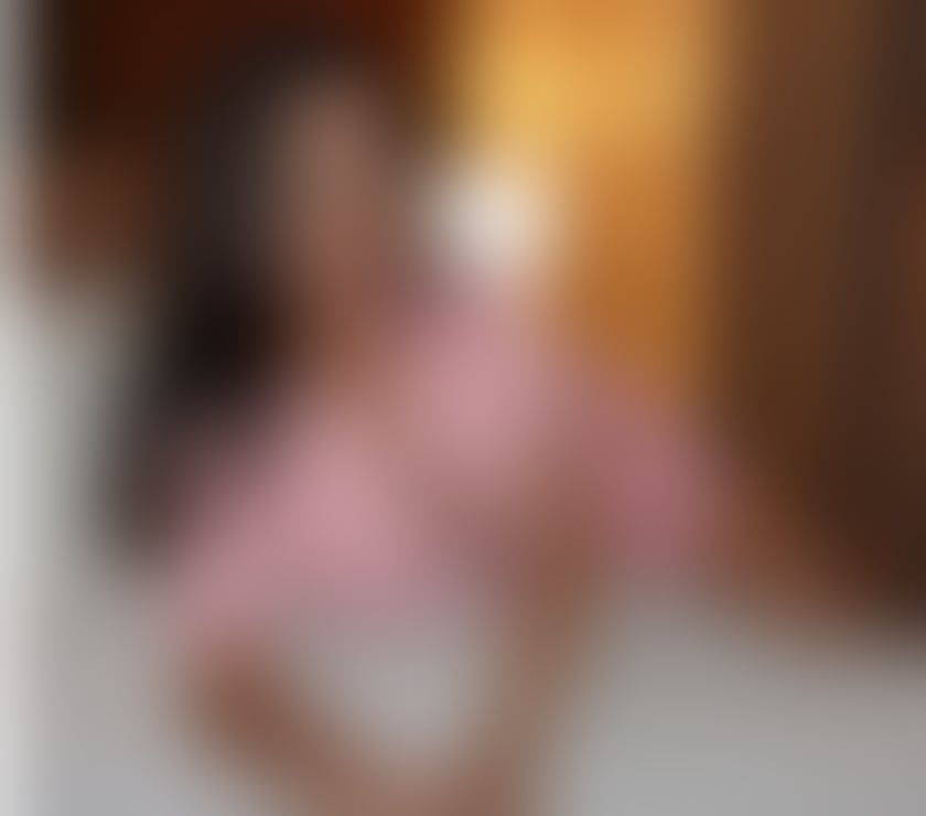 Escorts Lancashire Lancaster - Photos for 🍒 LAURA 💕 SEDUCTIVE & WILD 🌹