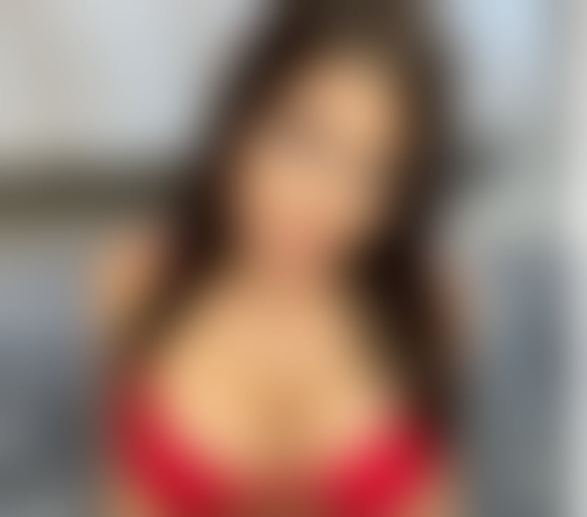 Escorts Suffolk Ipswich - Photos for 🍒 LAURA 💕 SEDUCTIVE & WILD 🌹