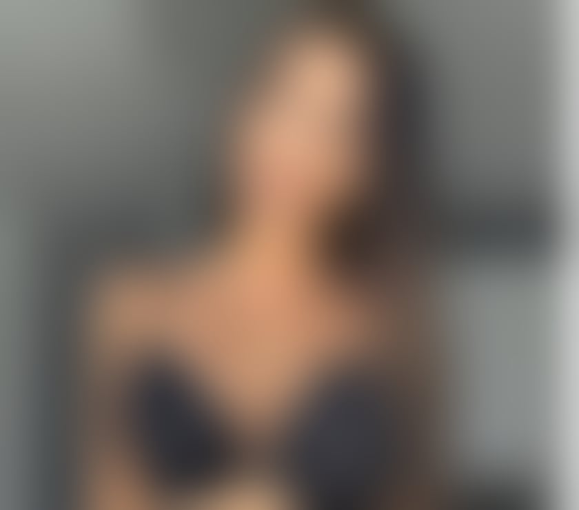 Escorts Wiltshire Swindon - Photos for 🍒 LAURA 💕 SEDUCTIVE & WILD 🌹