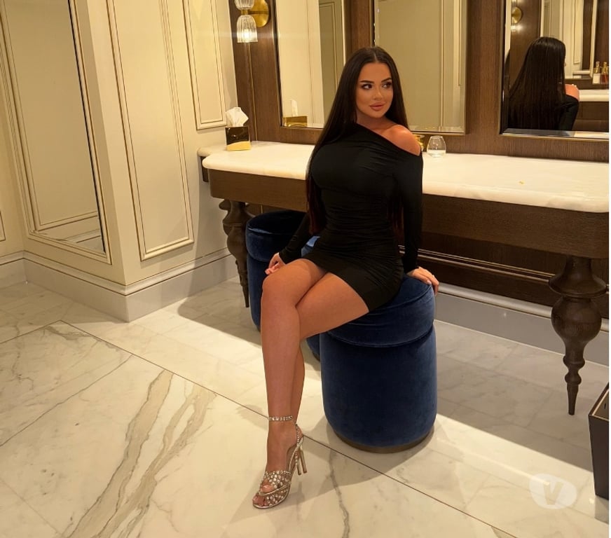 Escorts Lincolnshire South Kesteven - Photos for 🍒 LAURA 💕 SEDUCTIVE & WILD 🌹