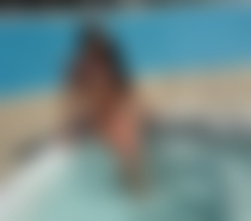 Escorts Swansea - Wales Bonymaen - Swansea - Photos for 🔥 LAURA 😘 PASSIONATE & READY FOR YOU 💋