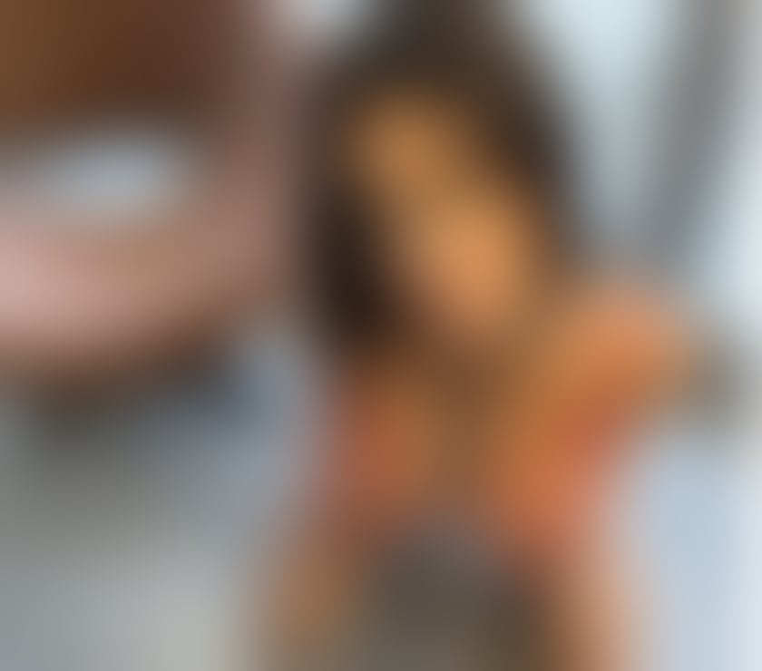 Escorts Nottinghamshire Nottingham - Photos for 🔥 LAURA 😘 PASSIONATE & READY FOR YOU 💋