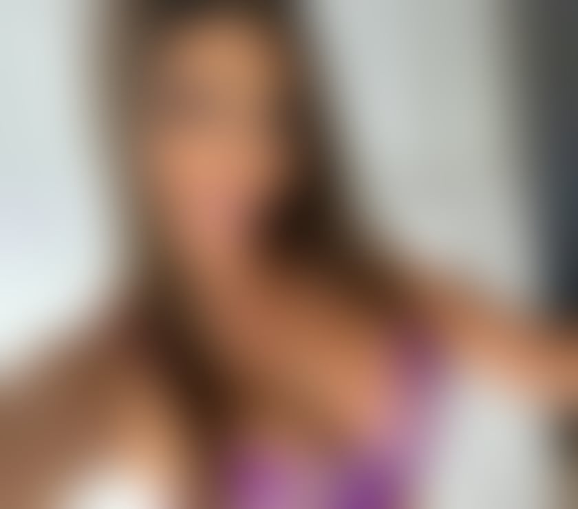 Escorts Nottinghamshire Nottingham - Photos for 🔥 LAURA 😘 PASSIONATE & READY FOR YOU 💋