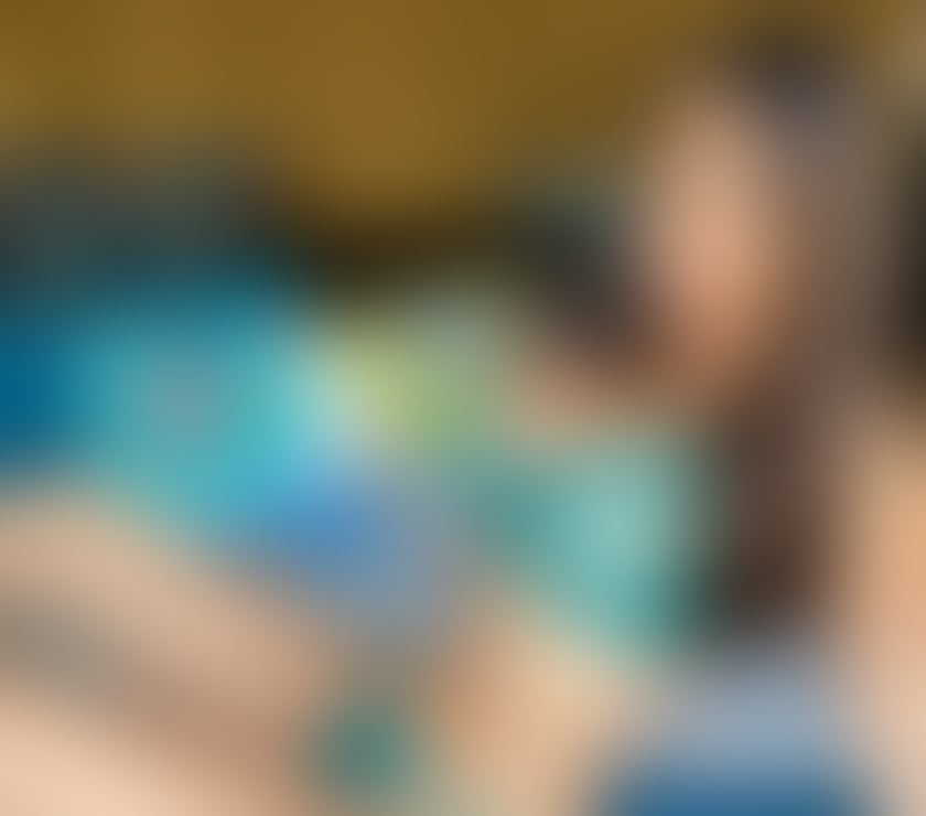 Escorts Highland Armadale - Highland - Photos for 🔥 LAURA 😘 PASSIONATE & READY FOR YOU 💋