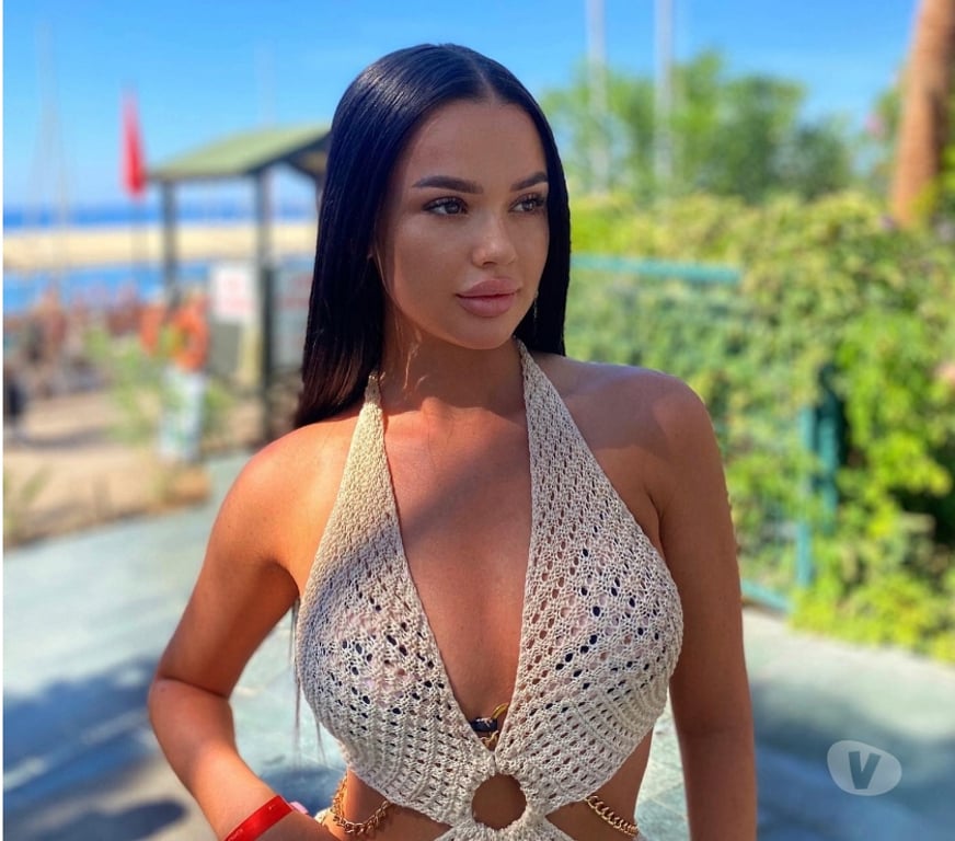 Escorts Swansea - Wales Bonymaen - Swansea - Photos for 🔥 LAURA 😘 PASSIONATE & READY FOR YOU 💋