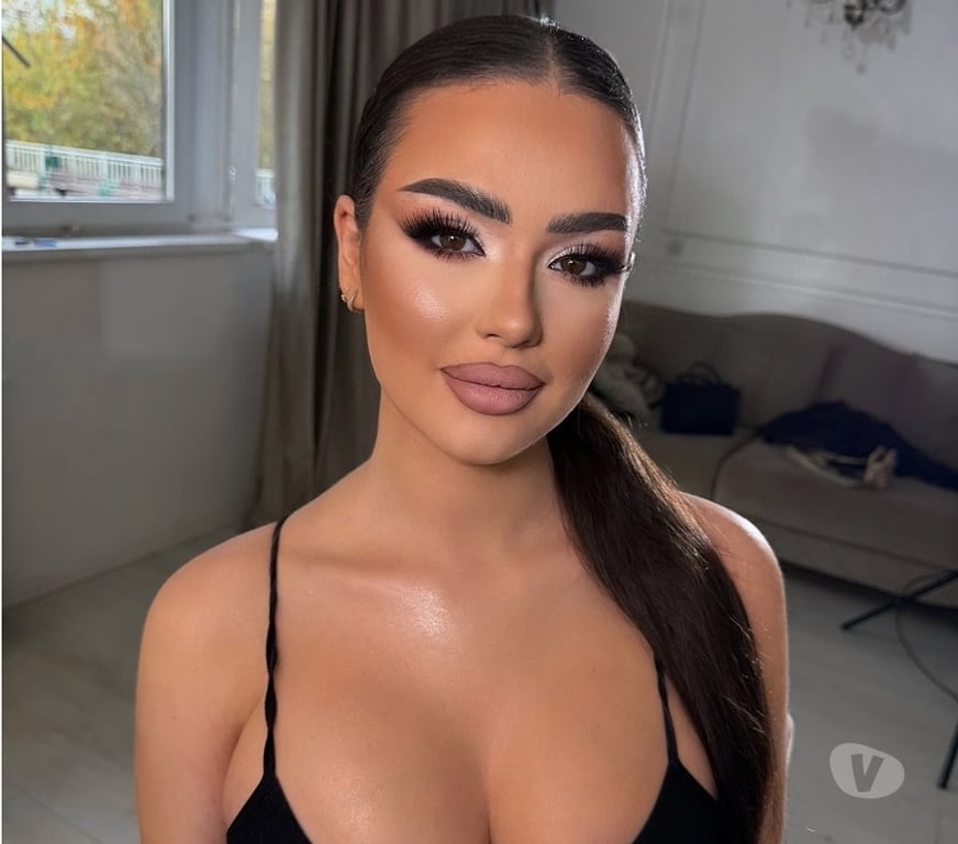 Escorts Cambridgeshire Cambridge - Photos for 🔥 LAURA 😘 PASSIONATE & READY FOR YOU 💋