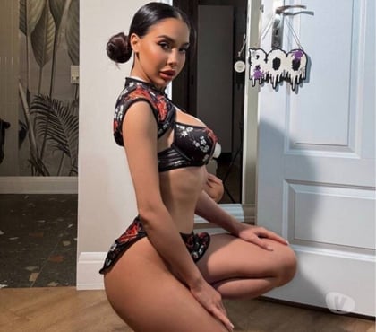  Escorts Cambridge City Centre Cambridge - Photos for 🔥 LAURA 😘 PASSIONATE & READY FOR YOU 💋