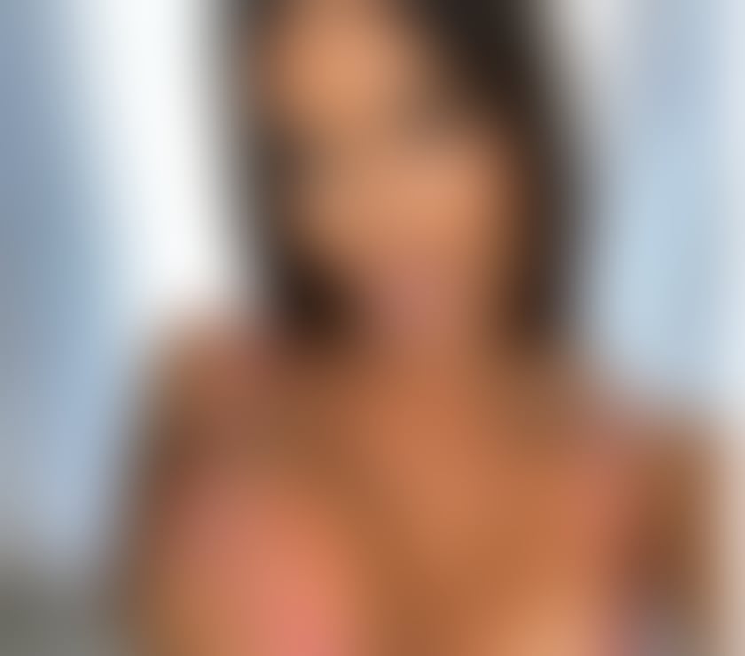 Escorts Essex Colchester - Photos for 💋 SEXY LAURA 🔥 NEW IN TOWN 🔥
