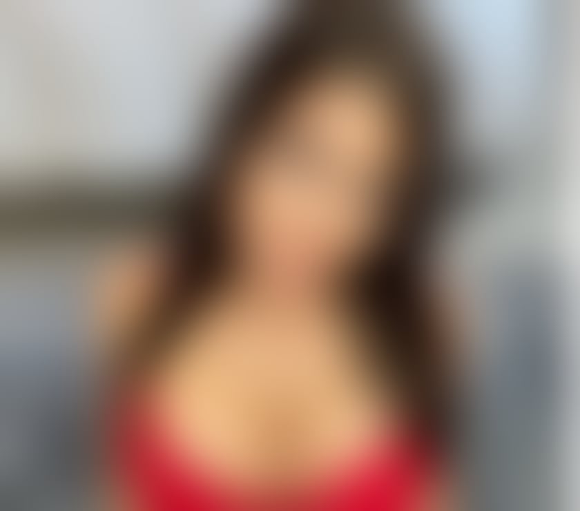 Escorts Aberdeen Torry - Aberdeen - Photos for 💋 SEXY LAURA 🔥 NEW IN TOWN 🔥