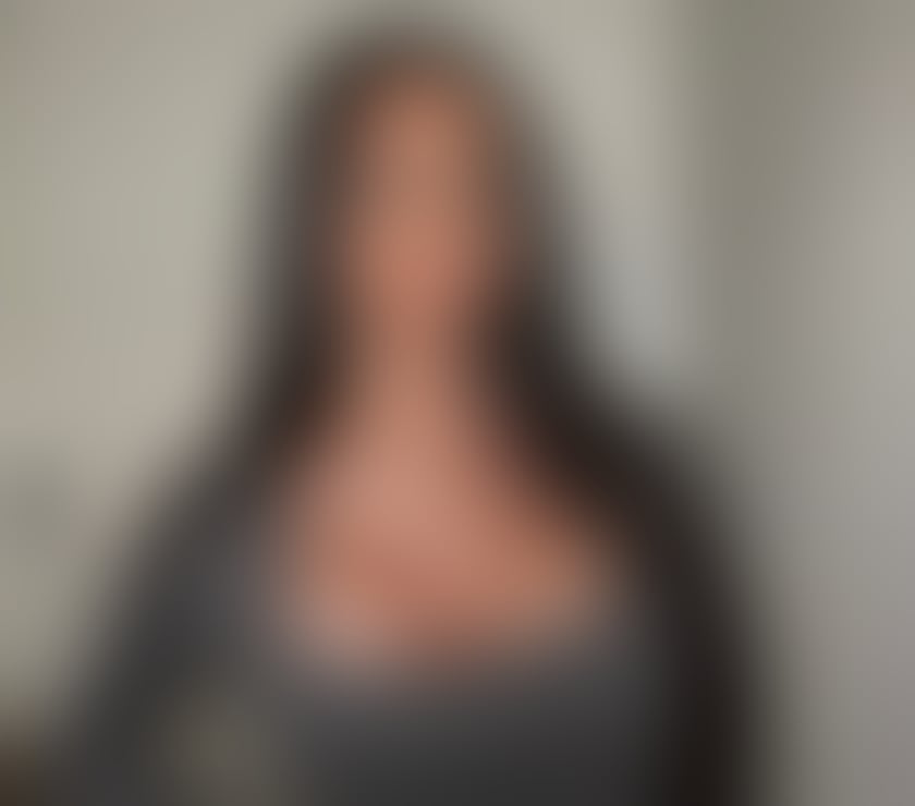 Escorts Derbyshire Derby - Photos for 💋 SEXY LAURA 🔥 NEW IN TOWN 🔥