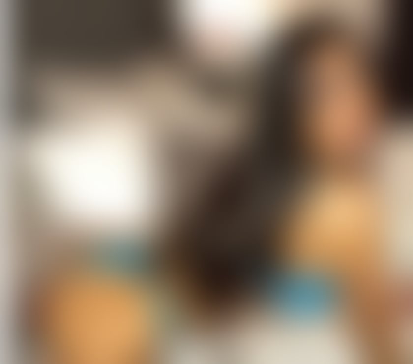 Escorts West Yorkshire Leeds - Photos for 💋 SEXY LAURA 🔥 NEW IN TOWN 🔥