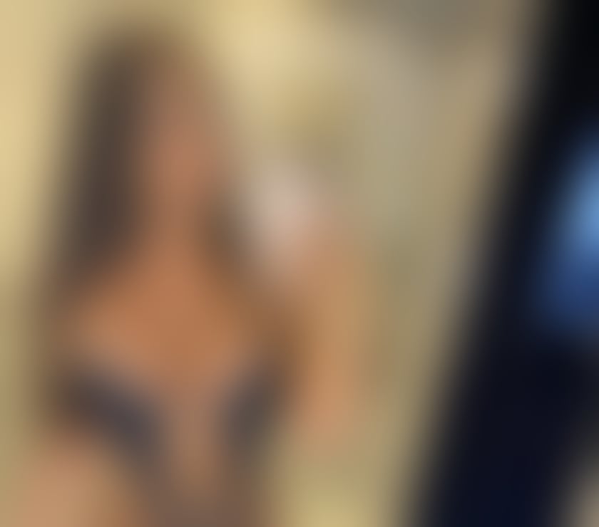 Escorts Argyll and Bute Ardpeaton - Argyll and Bute - Photos for 💋 SEXY LAURA 🔥 NEW IN TOWN 🔥