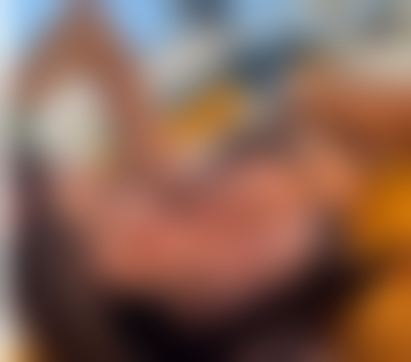 Escorts Scottish Borders Blainslie - Scottish Borders - Photos for 💋 SEXY LAURA 🔥 NEW IN TOWN 🔥