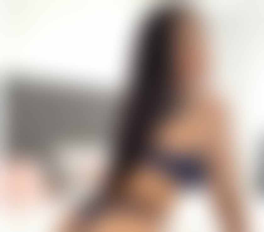 Escorts Essex Colchester - Photos for 💋 SEXY LAURA 🔥 NEW IN TOWN 🔥