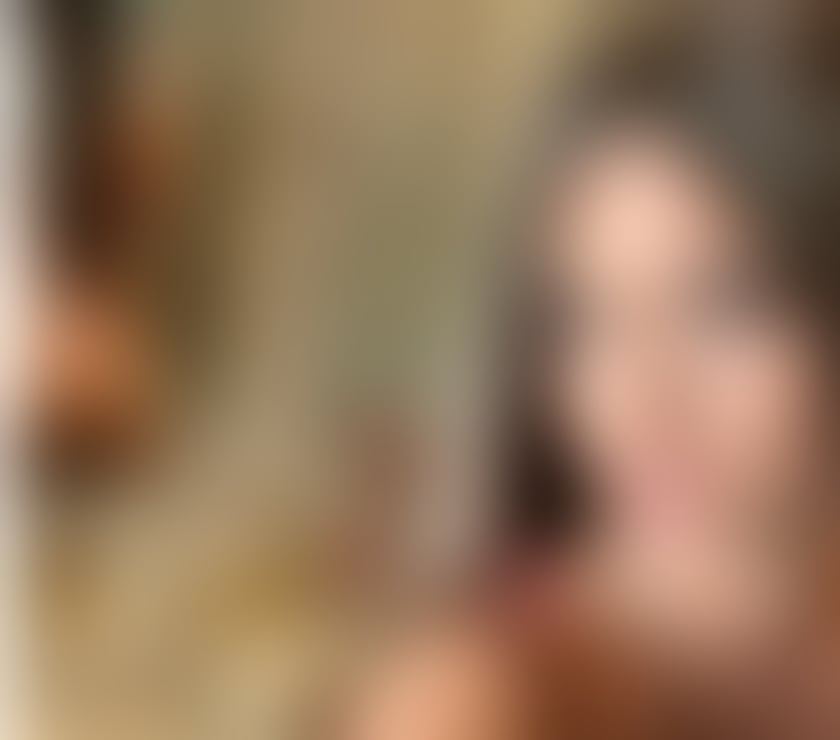 Escorts Tyne and Wear Sunderland - Photos for 💋 SEXY LAURA 🔥 NEW IN TOWN 🔥