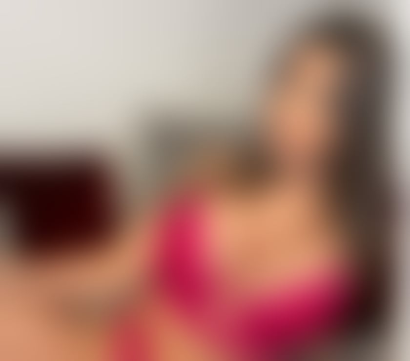  Escorts Finaghy Belfast - Photos for 💋 SEXY LAURA 🔥 NEW IN TOWN 🔥