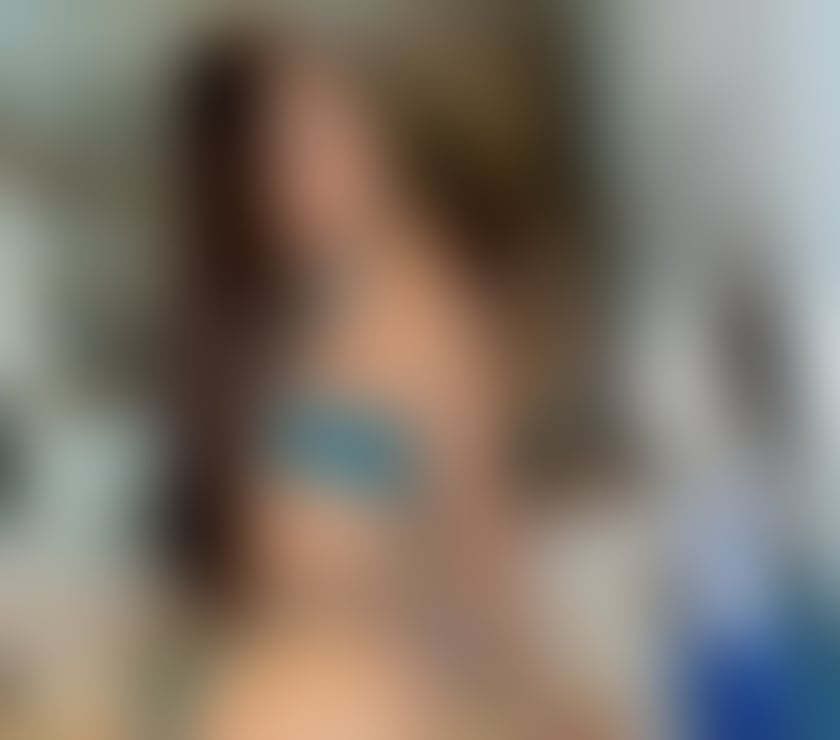  Escorts Wolverhampton City Centre Wolverhampton - Photos for 💋 SEXY LAURA 🔥 NEW IN TOWN 🔥