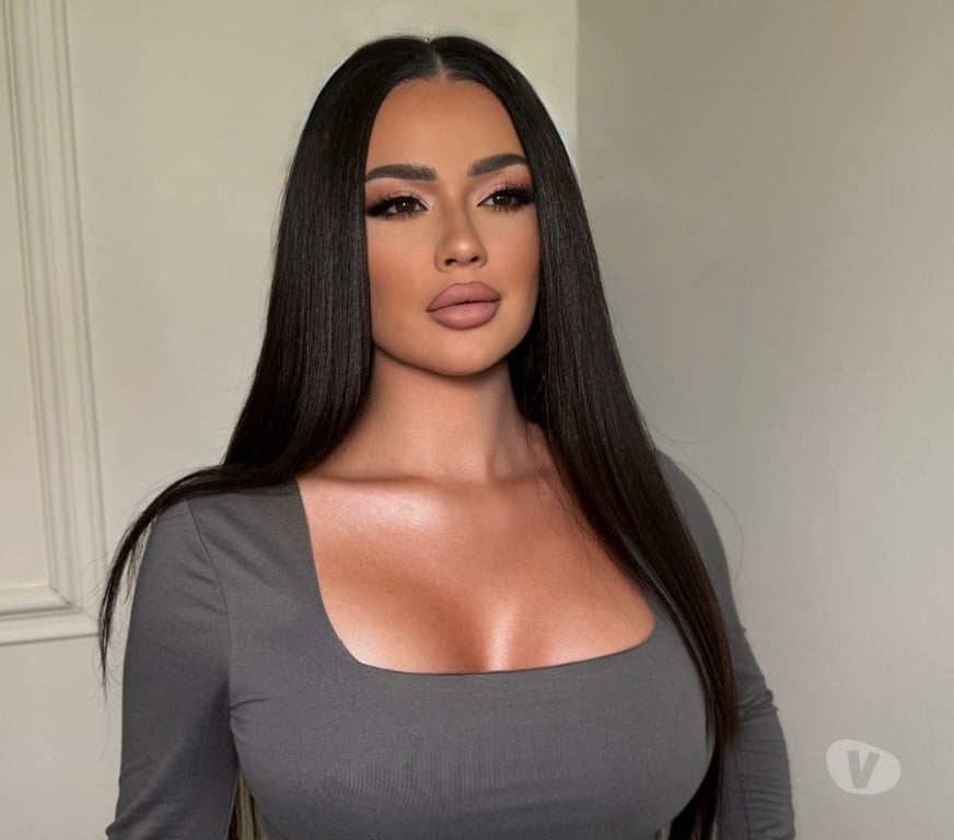 Escorts Scottish Borders Blainslie - Scottish Borders - Photos for 💋 SEXY LAURA 🔥 NEW IN TOWN 🔥