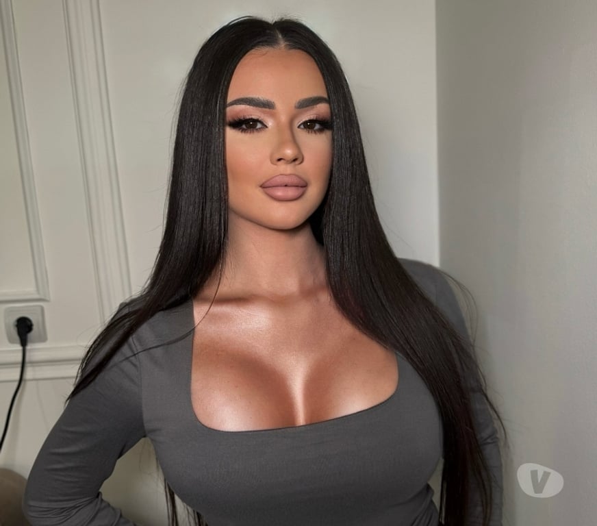 Escorts Scottish Borders Blainslie - Scottish Borders - Photos for 💋 SEXY LAURA 🔥 NEW IN TOWN 🔥