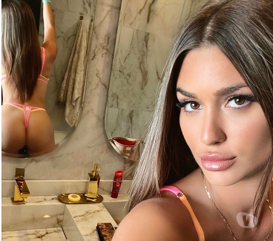 Escorts Kent Tonbridge and Malling - Photos for 💋 SEXY LAURA 🔥 NEW IN TOWN 🔥