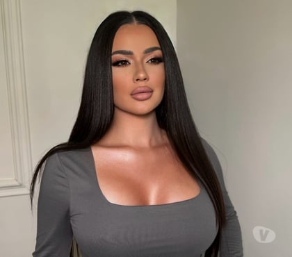  Escorts Blackweir Cardiff - Photos for 💋 SEXY LAURA 🔥 NEW IN TOWN 🔥