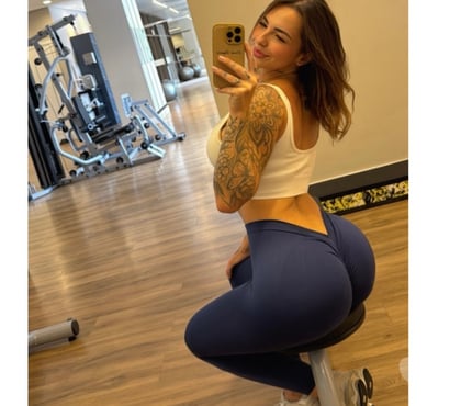 Escort Uxbridge Hillingdon - Photos for DUDA BRAZILIAN NEW HERE❤❤