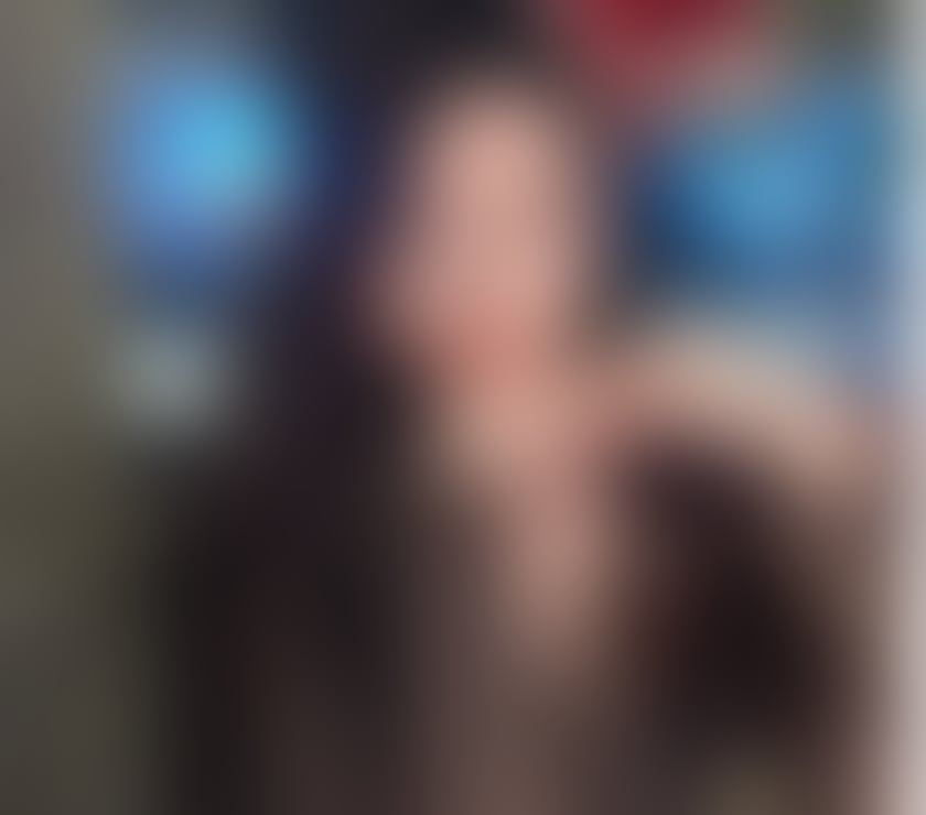 Escorts Streatham Common South West London - Photos for New Arrived💋Hot 🎉Beautiful 🌸Only One Week 💓sw16