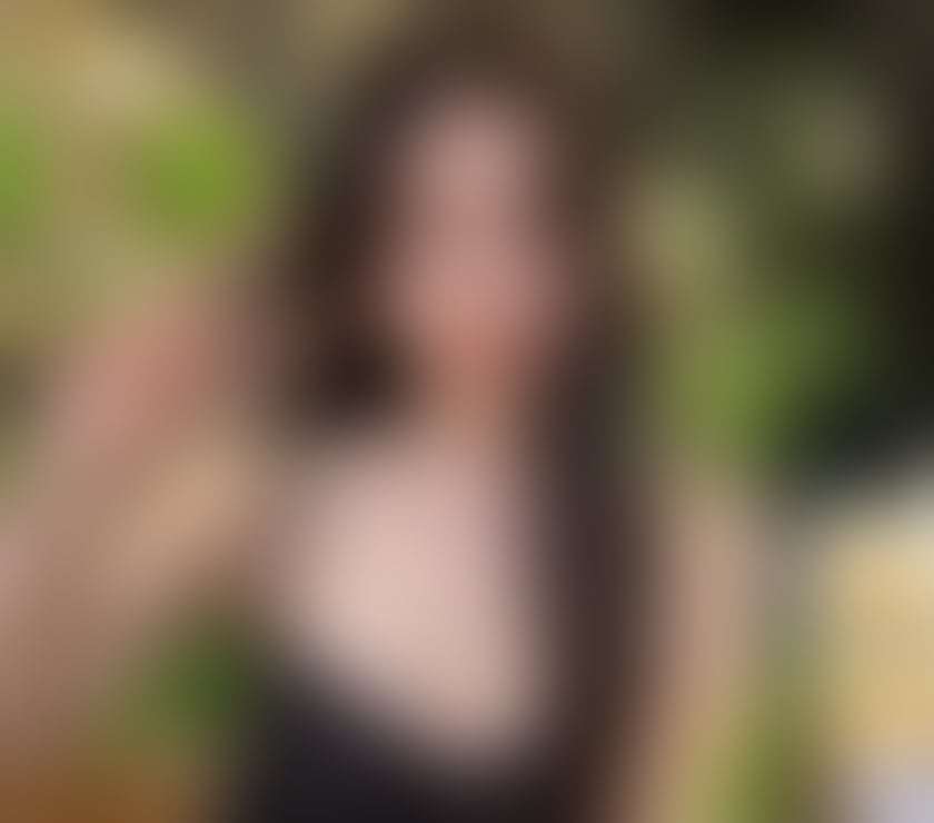 Escorts Streatham Common South West London - Photos for New Arrived💋Hot 🎉Beautiful 🌸Only One Week 💓sw16