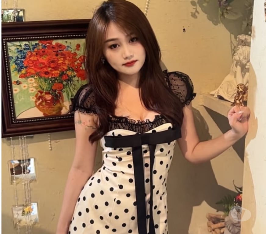 Escorts North West London Burnt Oak Station - North West London - Photos for New Arrived💋Hot 🎉Beautiful 🌸Only One Week 💓ha8