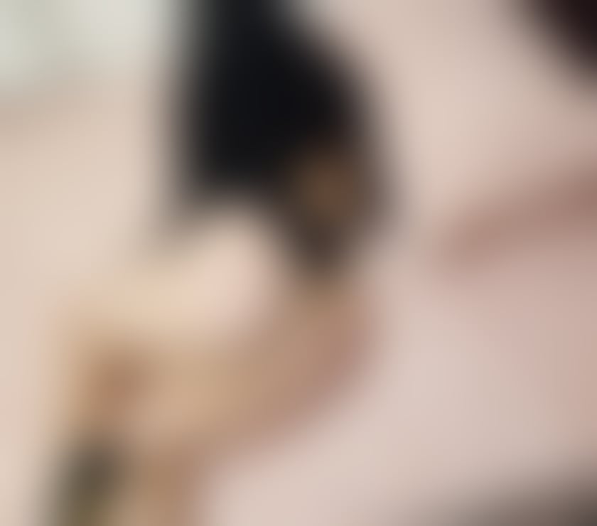 Escorts Widnes Halton - Photos for AZRZU TURKISH GIRL BACK AGAIN IN WIDNES
