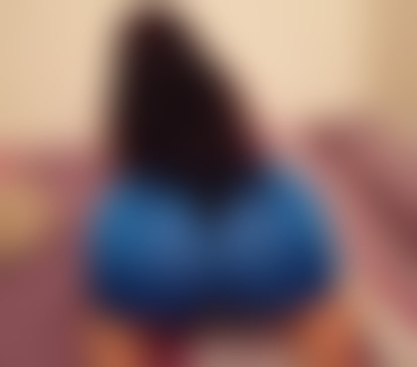 Escorts Widnes Halton - Photos for AZRZU TURKISH GIRL BACK AGAIN IN WIDNES