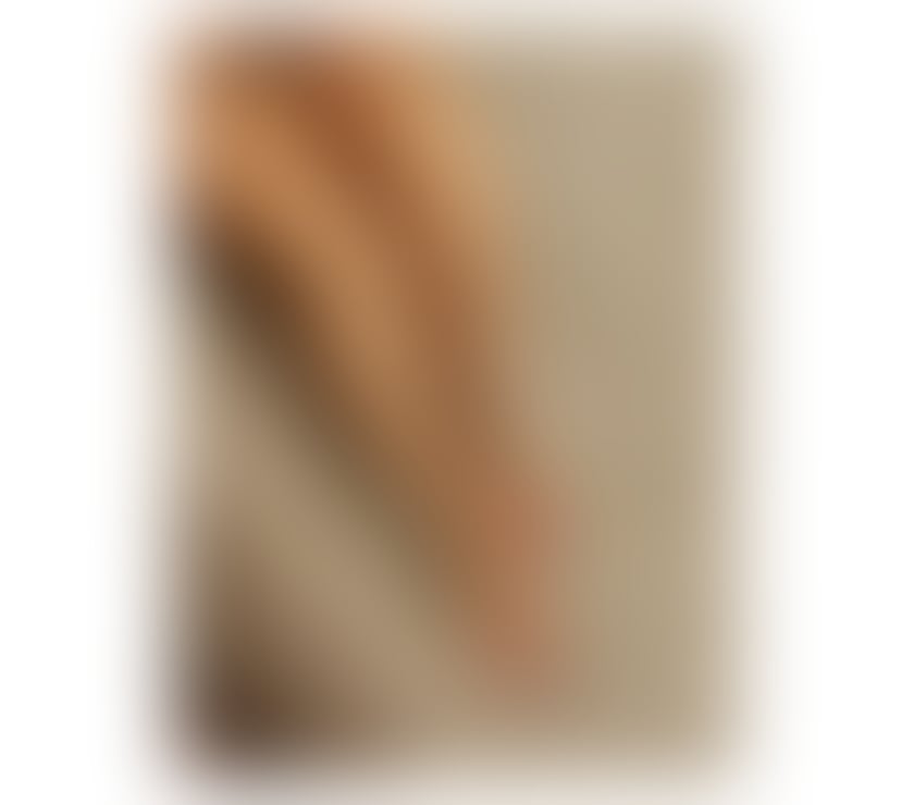 Escorts and Massages Preston City Centre Preston - Photos for HELEN FOR YOU@@