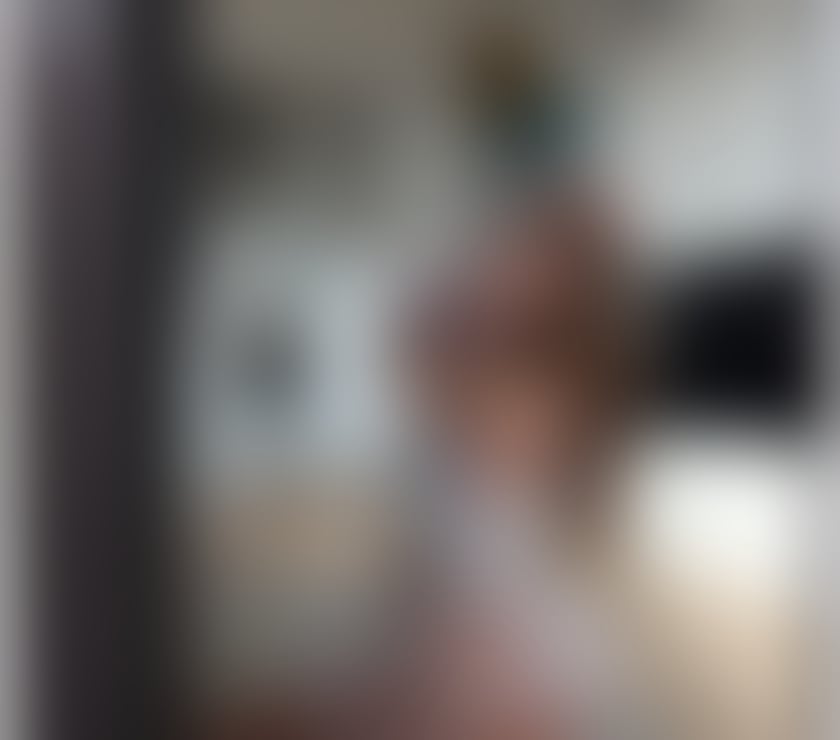  Escorts & Erotic Massage Sheffield City Centre Sheffield - Photos for Ella ♥️🥂PARTY GIRLS🥂100%REAL♥️NO RUSH