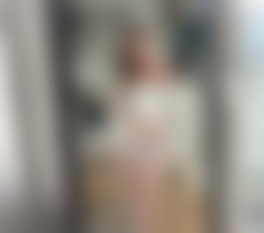 Escorts South Yorkshire Sheffield - Photos for Ella ♥️🥂PARTY GIRLS🥂100%REAL♥️NO RUSH