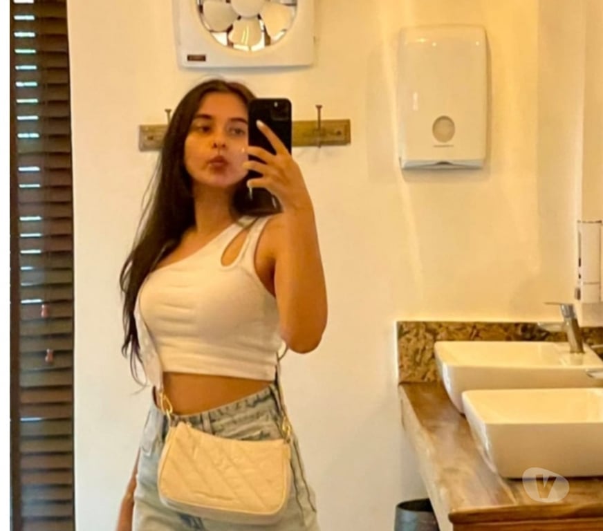 Escorts Tyne and Wear Newcastle upon Tyne - Photos for Hot indian girl in your town for incall and outcall