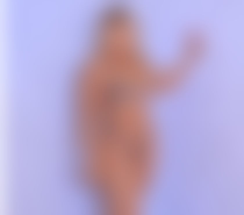 Escorts Stratford East London - Photos for ✨ LATINA BEAUTY OF YOUR DREAMS