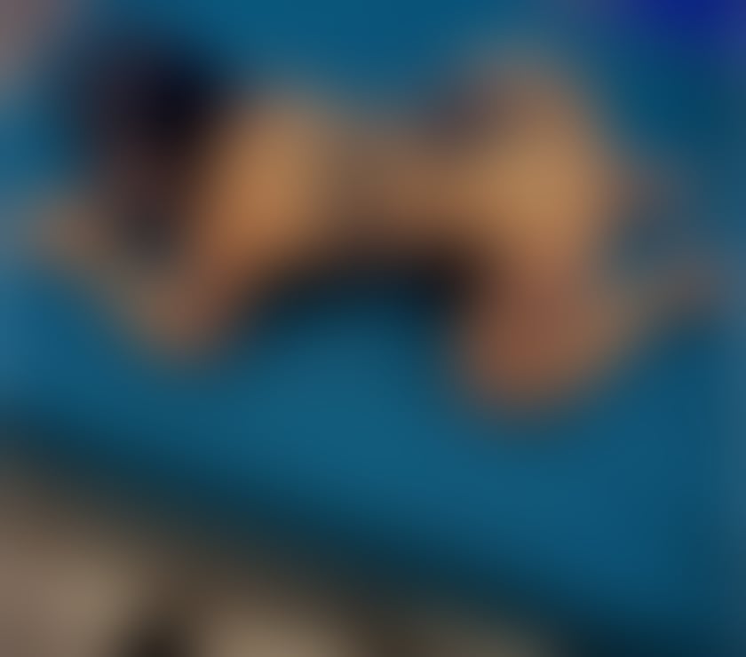  Escorts & Erotic Massage Abbeydore County of Herefordshire - Photos for Latino models of cricklewood