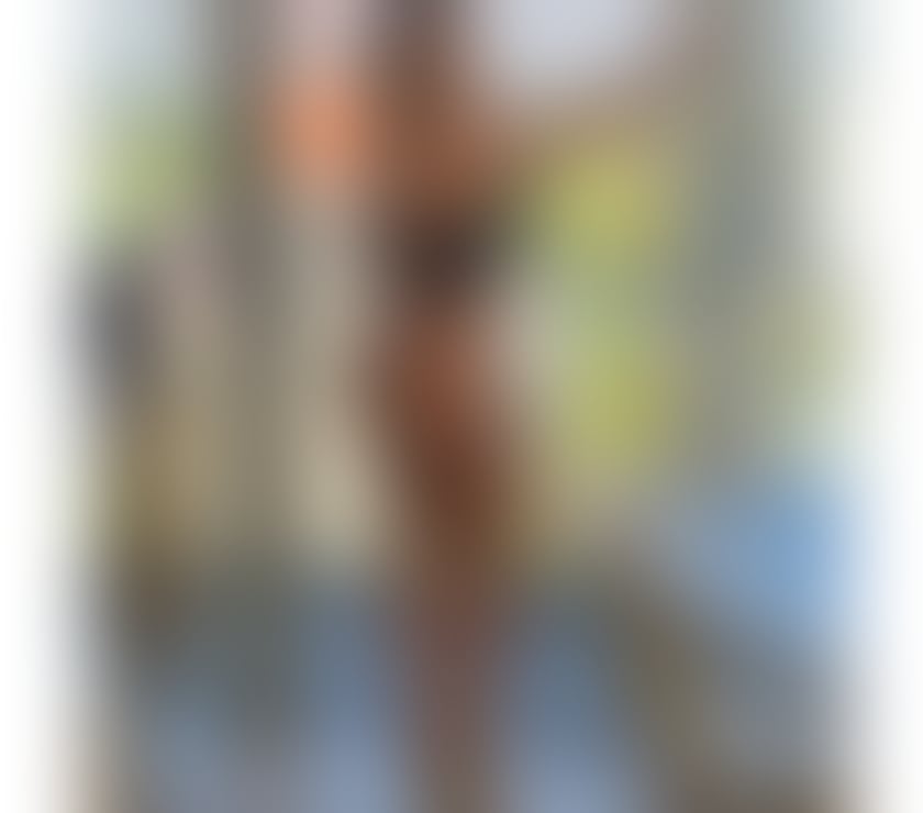 Escorts Anfield Liverpool - Photos for ANA AVAILABLE 24hr 🥂 INOUTCALL 💦 FETISHE GIRL