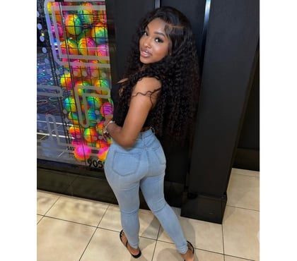 Escorts Anfield Liverpool - Photos for OLÍVIA AVAILABLE 24hr 🥂 INOUTCALL 💦 FETISHE GIRL