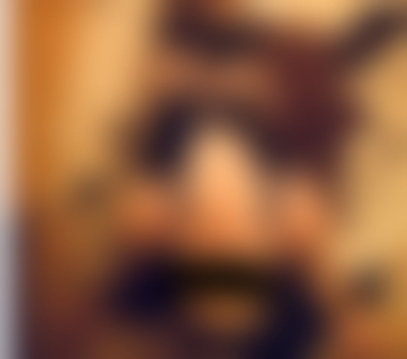 Escorts Nottinghamshire Gedling - Photos for Paige English Beauty Massage